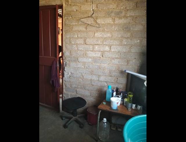 2 BEDROOM TOWNHOUSE FOR SALE IN FREEDOM PARK